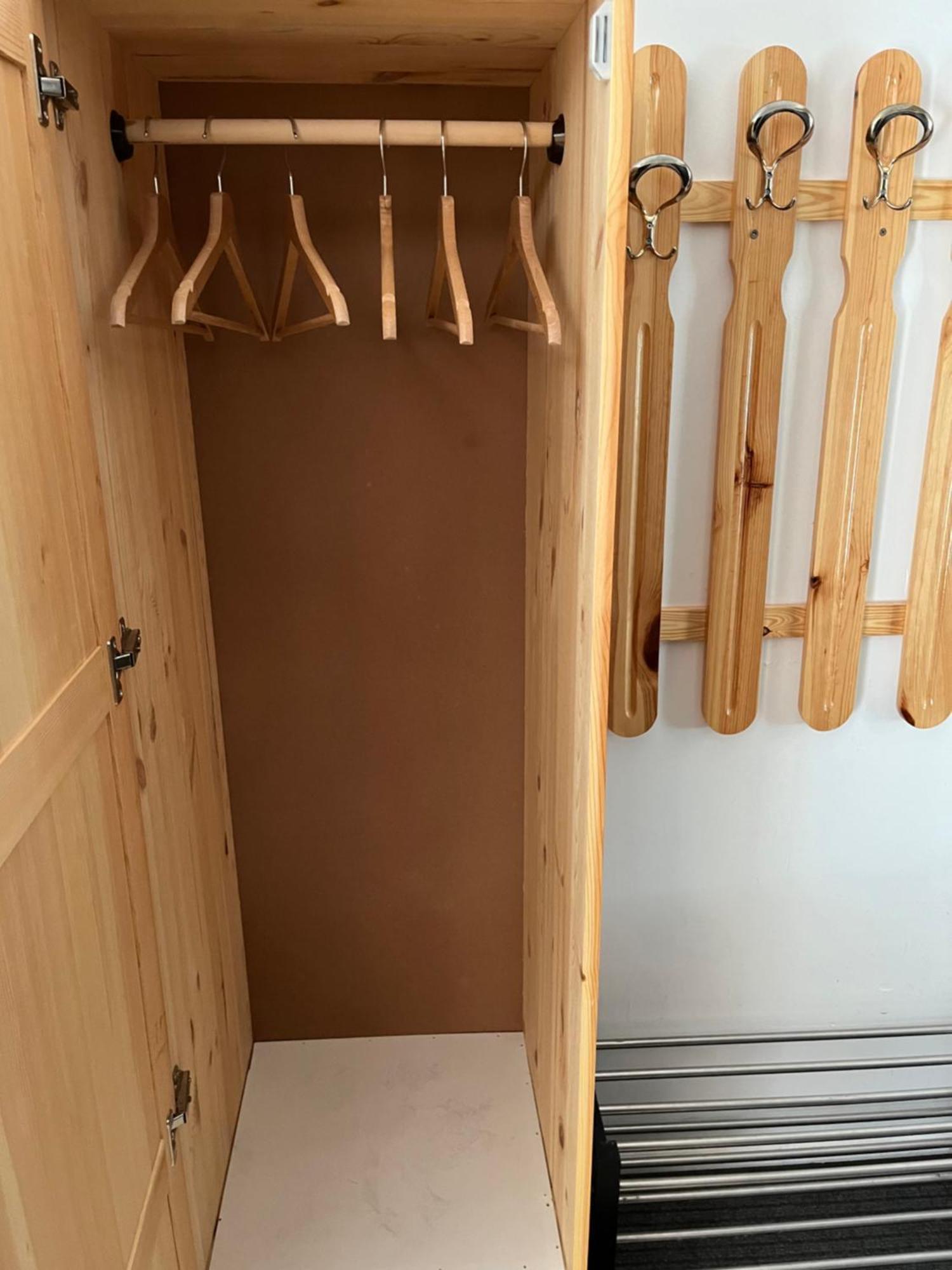 Iglika 2 - Studio Cabin Боровец Экстерьер фото